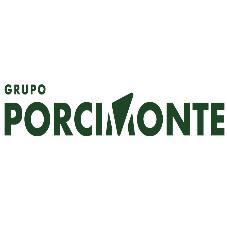 GRUPO PORCIMONTE