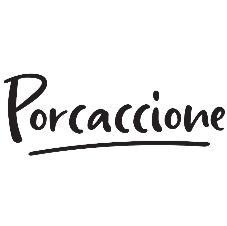 PORCACCIONE