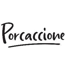 PORCACCIONE