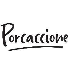 PORCACCIONE