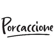 PORCACCIONE