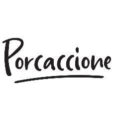 PORCACCIONE