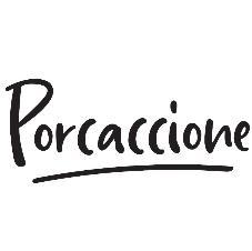 PORCACCIONE