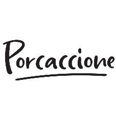 PORCACCIONE