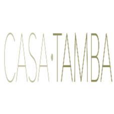 CASA TAMBA