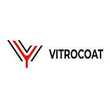 VITROCOAT