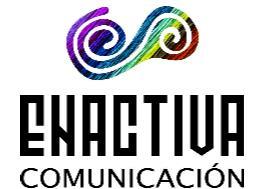 ENACTIVA COMUNICACIÓN