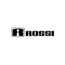 R ROSSI