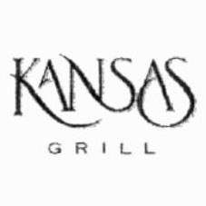 KANSAS GRILL