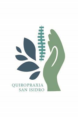 QUIROPRAXIA SAN ISIDRO