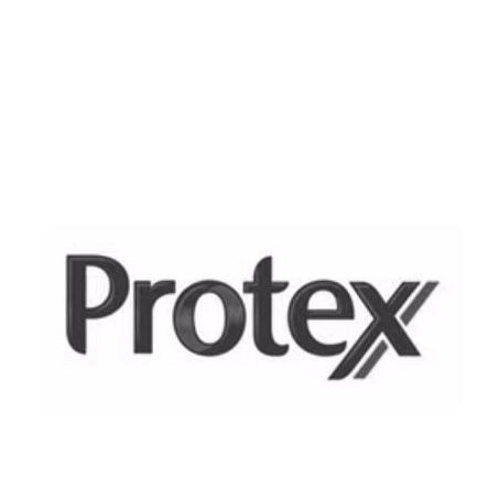 PROTEX