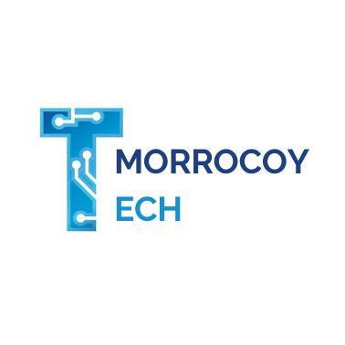 MORROCOY TECH