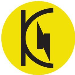 KN