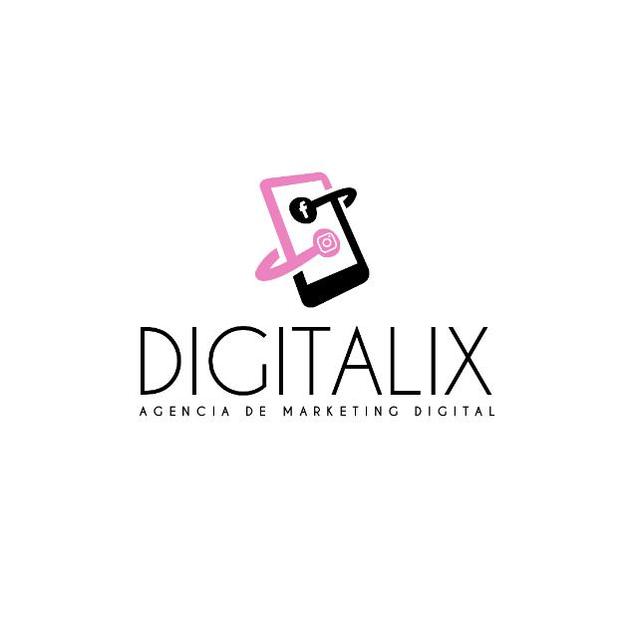 DIGITALIX AGENCIA DE MARKETING DIGITAL