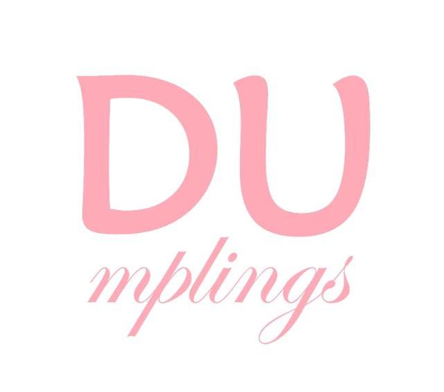 DU MPLINGS