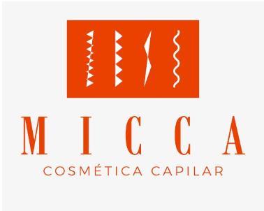 MICCA COSMETICA CAPILAR