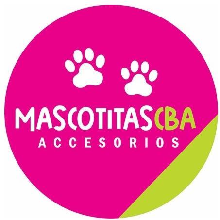 MASCOTITAS CBA ACCESORIOS