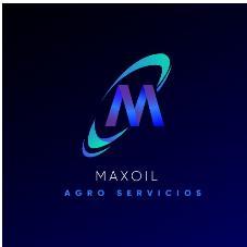 M MAXOIL AGRO SERVICIOS