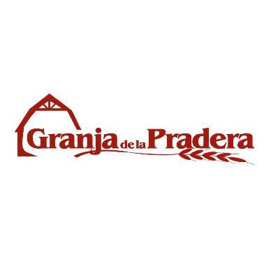 GRANJA DE LA PRADERA