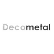 DECOMETAL