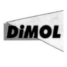 DIMOL