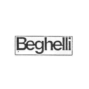 BEGHELLI