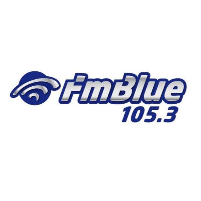 FMBLUE105.3