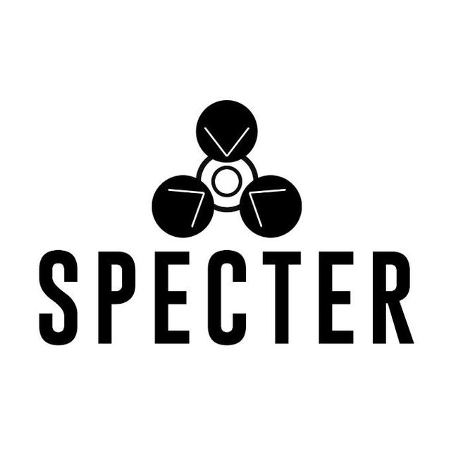 SPECTER