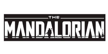 THE MANDALORIAN