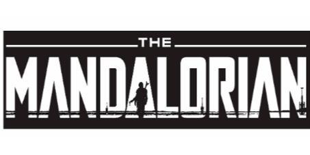 THE MANDALORIAN