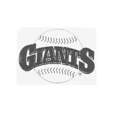 GIANTS