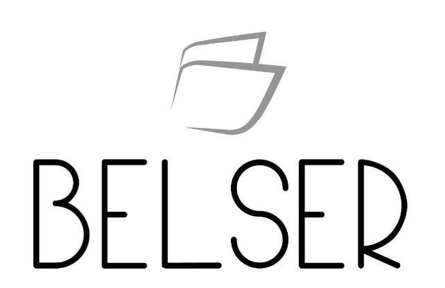 BELSER