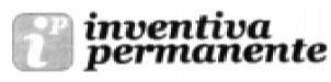 IP INVENTIVA PERMANENTE