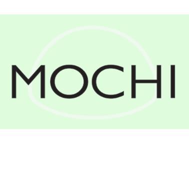 MOCHI