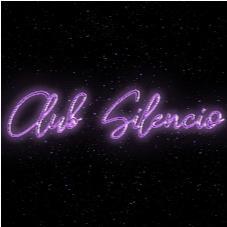 CLUB SILENCIO