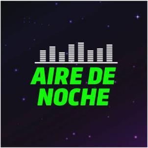 AIRE DE NOCHE