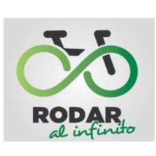 RODAR AL INFINITO