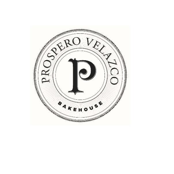 PROSPERO VELAZCO P BAKEHOUSE