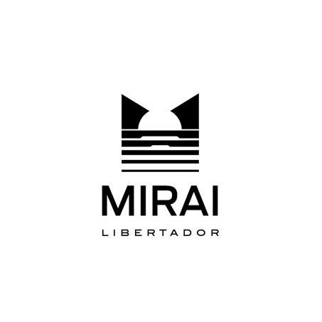 MIRAI LIBERTADOR