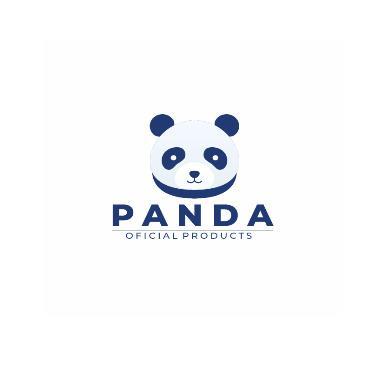 PANDA OFICIAL PRODUCTS