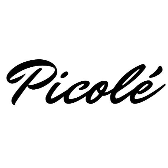 PICOLÉ