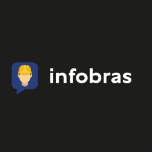 INFOBRAS