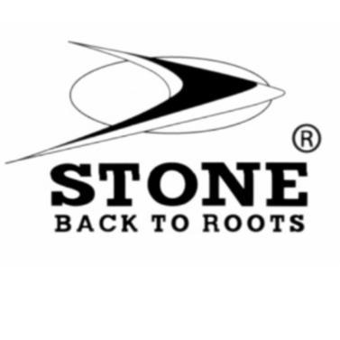 STONE BACK TO ROOTS