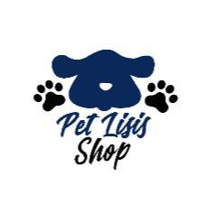 PET LISIS SHOP