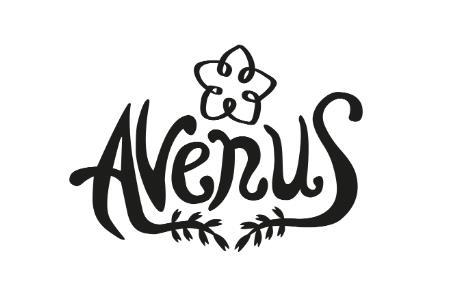 AVENUS