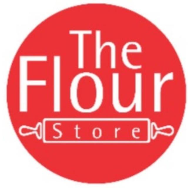 THE FLOUR STORE