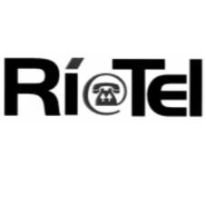RIOTEL