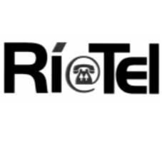 RIOTEL