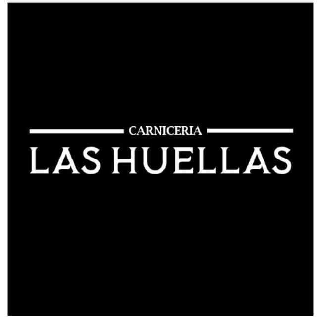 CARNICERIA LAS HUELLAS