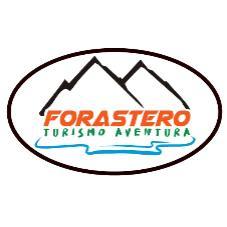 FORASTERO TURISMO AVENTURA